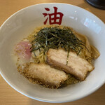 recommendations for きりん寺  裏なんば店