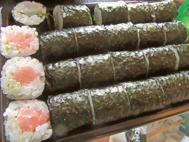 やよい寿司的实拍高清图