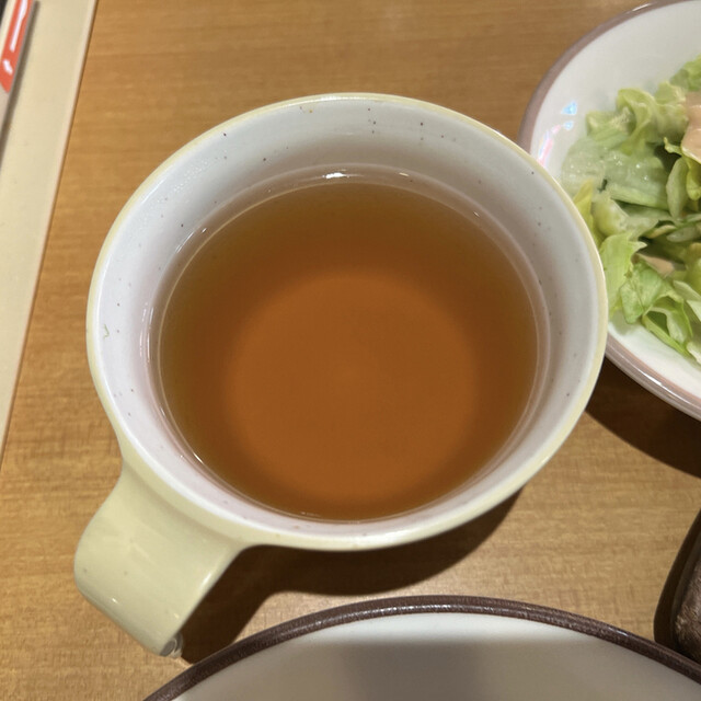 recommendations image for サイゼリヤ 渋谷東急ハンズ前店