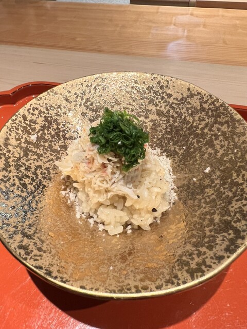 馳走 風々的实拍高清图