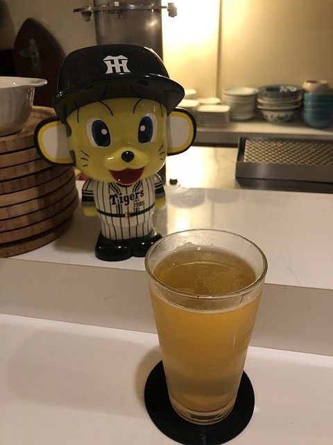 PUB ｋａｒｒ的实拍高清图