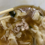 recommendations for さか本そば店