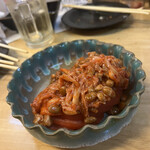 うまいもん屋 旬的實拍圖