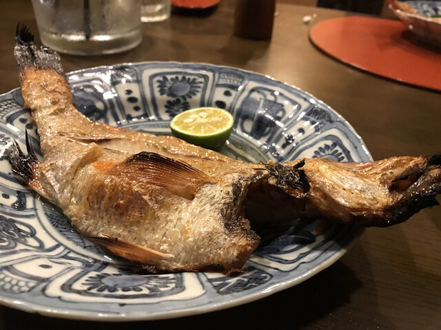 recommendations image for 二左衛門