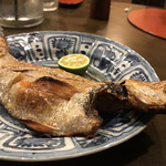 recommendations for 二左衛門