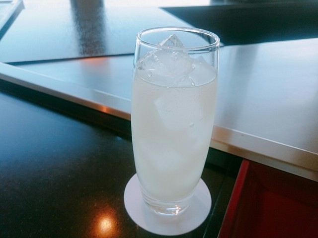 recommendations image for 鉄板焼 石狩