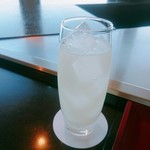 recommendations for 鉄板焼 石狩