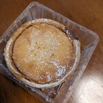柳月 オタルト店的實拍圖