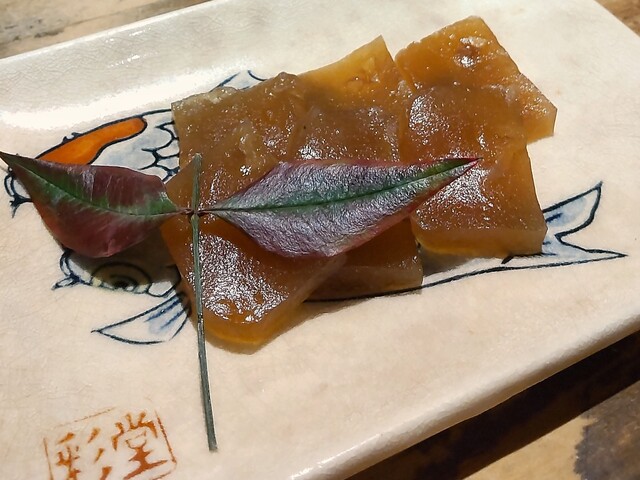 recommendations image for たもいやんせ