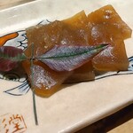 recommendations for たもいやんせ