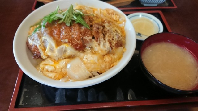 recommendations image for 味心