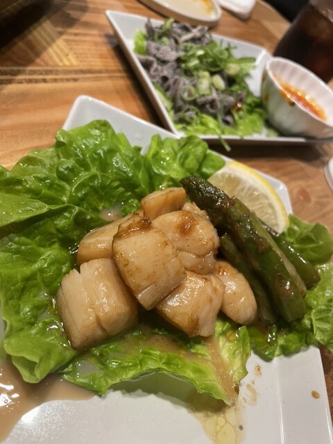 ちりとり鍋 万福的实拍高清图
