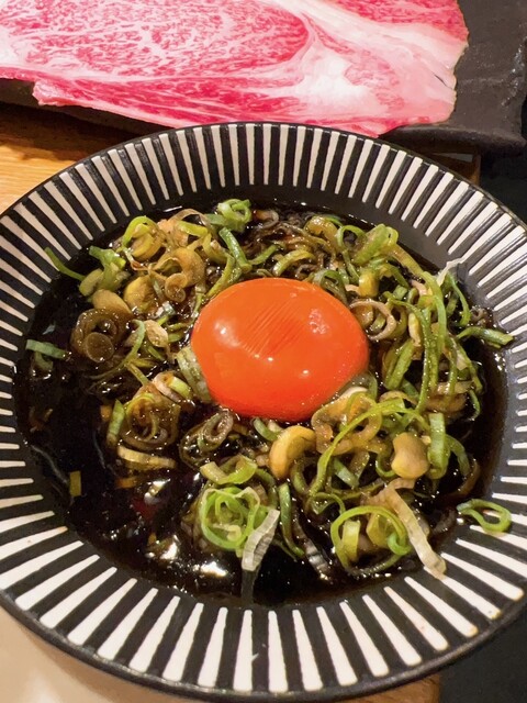 鬼に金棒 茶屋町店的實拍高清圖