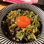 鬼に金棒 茶屋町店的實拍圖