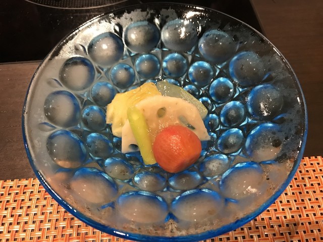 博多華味鳥 博多駅前店 離れ的實拍高清圖