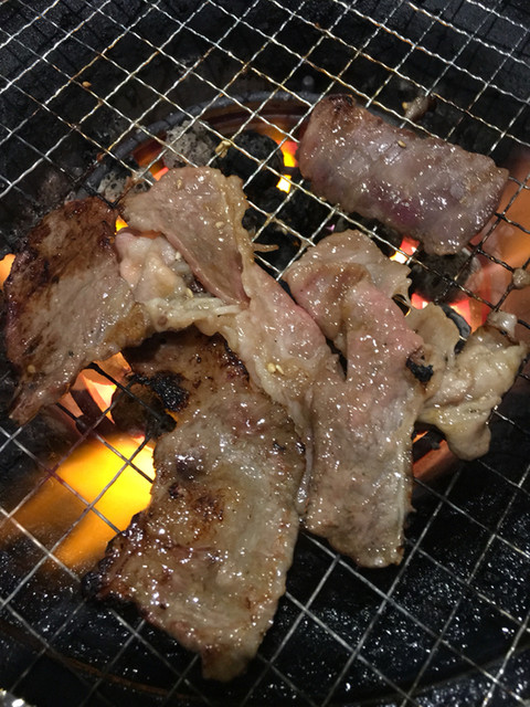 recommendations image for 焼肉でん 長岡京店