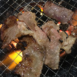 recommendations for 焼肉でん 長岡京店