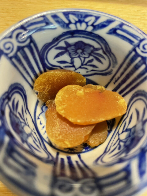 recommendations image for 恵比元
