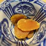 recommendations for 恵比元