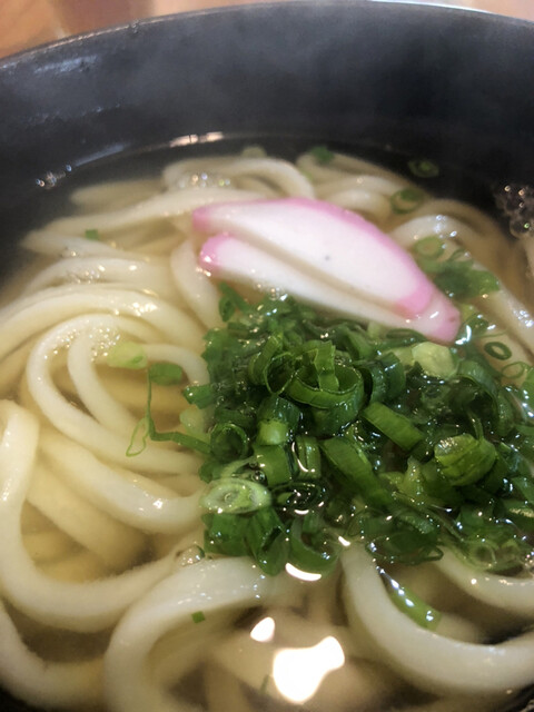recommendations image for うどん吉