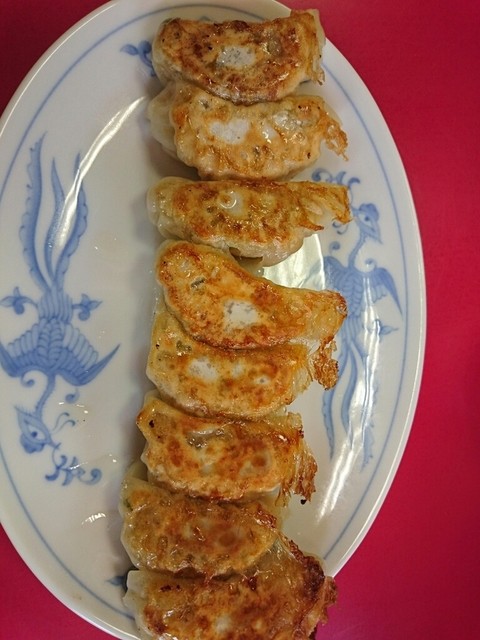 recommendations image for むらた亭 門司大里店