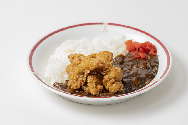 Restaurant M's Norte的实拍高清图