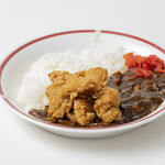 Restaurant M's Norte的实拍图