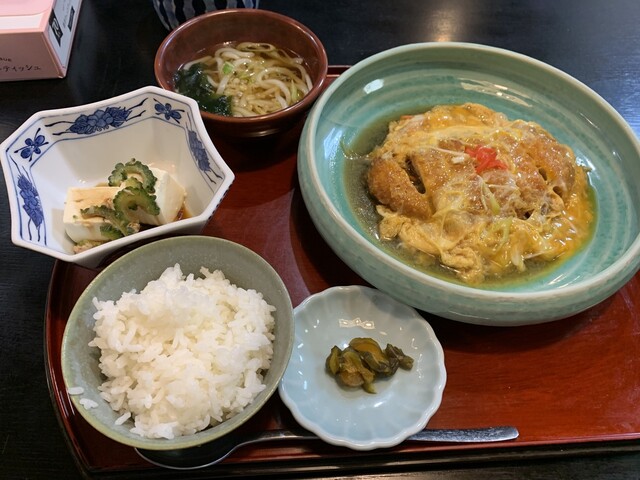 recommendations image for まるつ