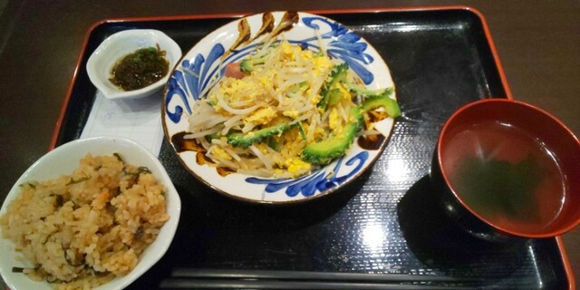 くわっちー家的實拍高清圖
