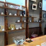 蕎麦＆CAFE やまだ的實拍圖