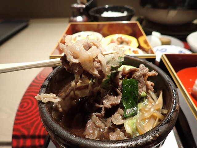 京旬菜 有笑的实拍高清图