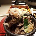 京旬菜 有笑的实拍图