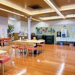 丹波里山レストラン　Bonchi的實拍圖