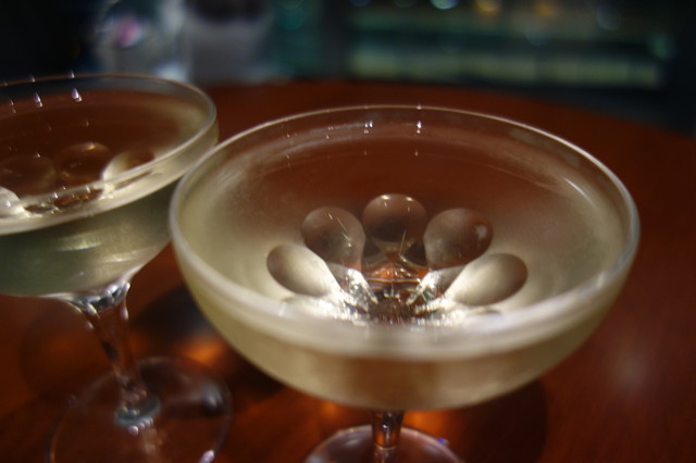 recommendations image for 東京国際フォーラム ホールA カフェコーナー