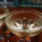 recommendations for 東京国際フォーラム ホールA カフェコーナー