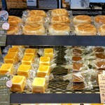 recommendations for モリデアイ