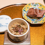 銀座 ちかみつ 並木通り的實拍圖