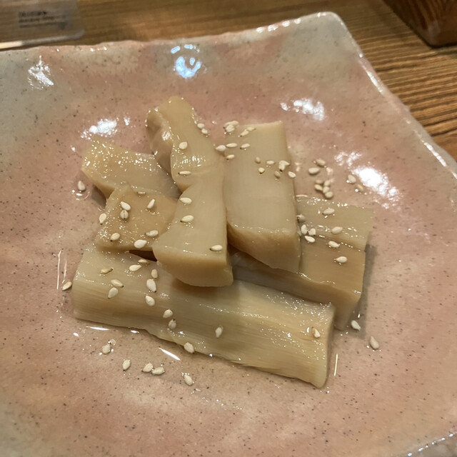 牛助的實拍高清圖