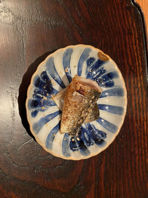 燗コーヒー藤々的實拍高清圖