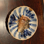 燗コーヒー藤々的實拍圖