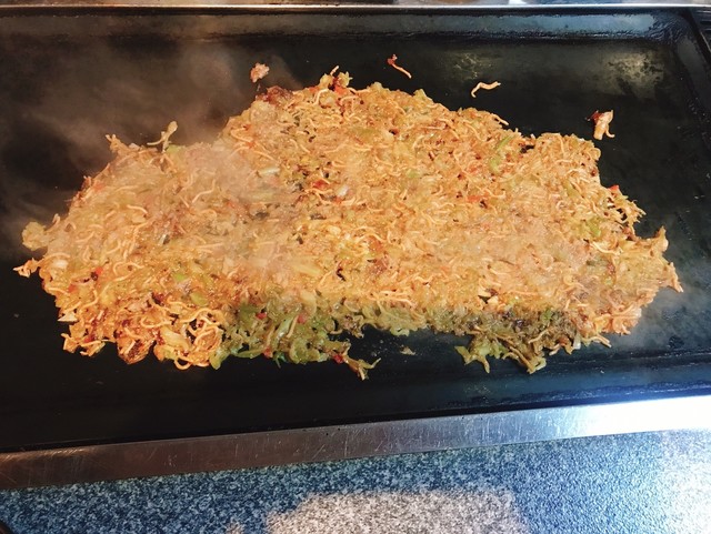 和庵的实拍高清图