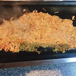 和庵的实拍图