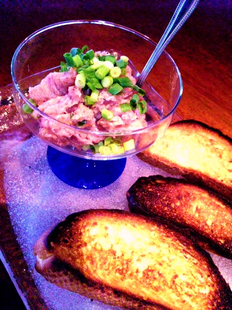 五賓館的实拍图