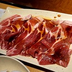 焼肉きんぐ 函館桔梗店的實拍圖