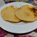 recommendations for スバーアランバ