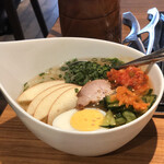recommendations for 恵比寿焼肉　kintan