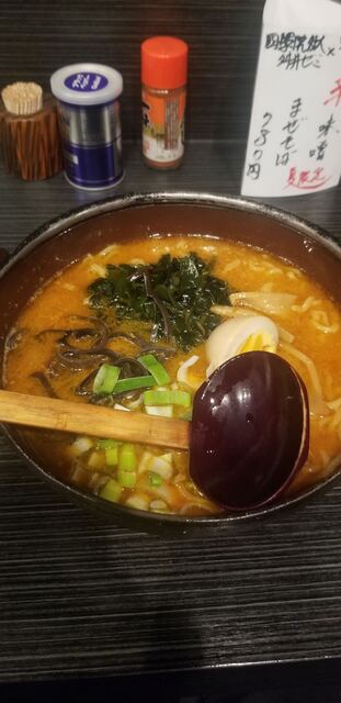 recommendations image for ちゃーしゅう工房 2nd