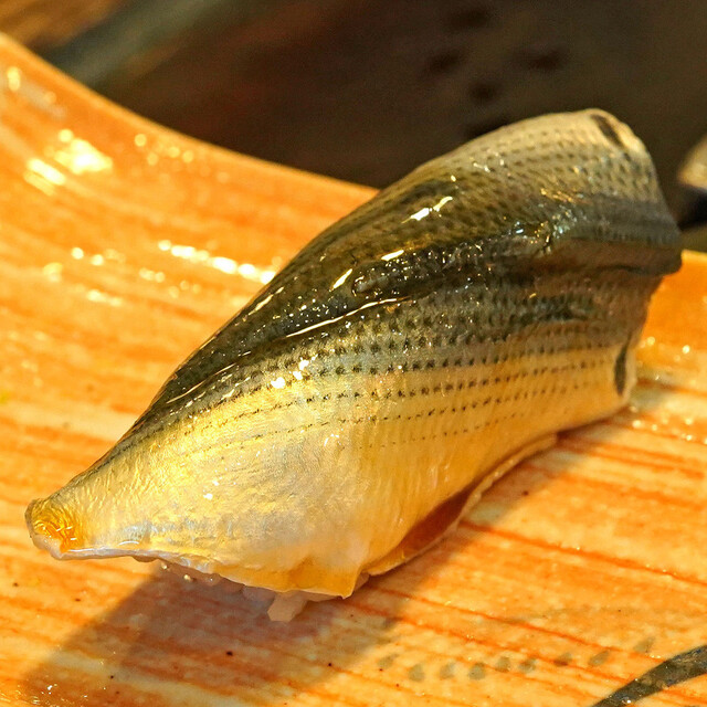 recommendations image for 松野寿司