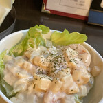 recommendations for 才谷屋