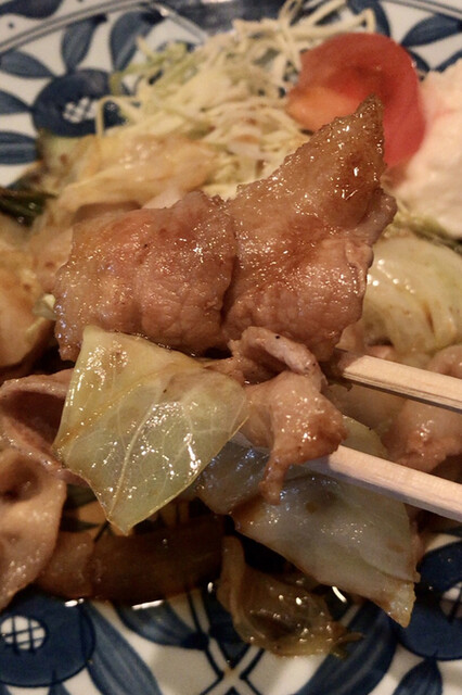 recommendations image for ぼん蔵